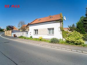 Prodej rodinného domu, Polepy, 130 m2