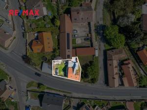 Prodej rodinného domu, Polepy, 130 m2