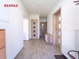 Prodej rodinného domu, Polepy, 130 m2