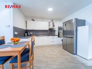 Prodej rodinného domu, Polepy, 130 m2