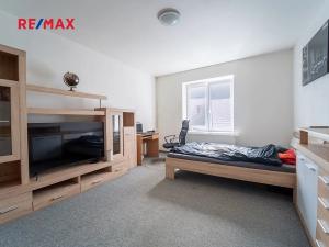 Prodej rodinného domu, Polepy, 130 m2