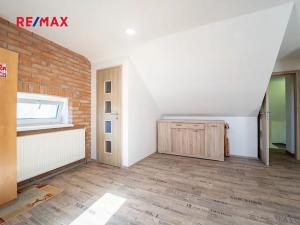 Prodej rodinného domu, Polepy, 130 m2