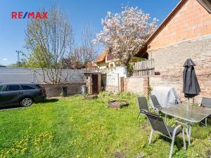 Prodej rodinného domu, Polepy, 130 m2