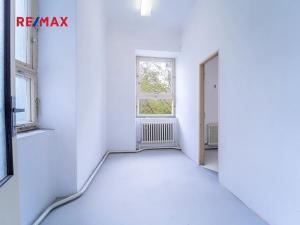 Pronájem kanceláře, Nymburk, Velké Valy, 250 m2