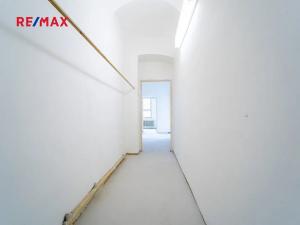 Pronájem kanceláře, Nymburk, Velké Valy, 250 m2