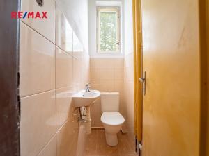 Pronájem kanceláře, Nymburk, Velké Valy, 250 m2
