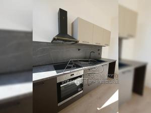 Pronájem bytu 1+kk, České Budějovice, Fráni Šrámka, 23 m2