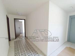 Pronájem bytu 1+kk, České Budějovice, Fráni Šrámka, 23 m2