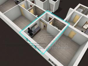 Pronájem bytu 1+kk, České Budějovice, Fráni Šrámka, 23 m2