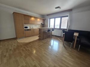 Prodej bytu 3+kk, Moravské Budějovice, Peroutka, 99 m2