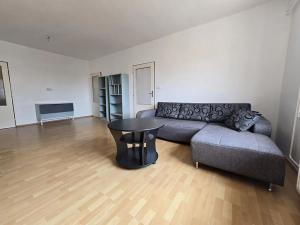 Prodej bytu 3+kk, Moravské Budějovice, Peroutka, 99 m2
