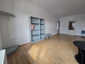 Prodej bytu 3+kk, Moravské Budějovice, Peroutka, 99 m2