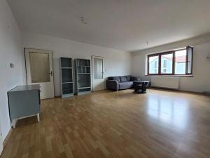 Prodej bytu 3+kk, Moravské Budějovice, Peroutka, 99 m2