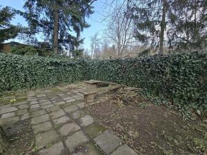 Prodej bytu 3+kk, Moravské Budějovice, Peroutka, 99 m2
