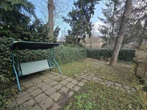 Prodej bytu 3+kk, Moravské Budějovice, Peroutka, 99 m2