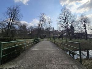 Prodej bytu 3+kk, Moravské Budějovice, Peroutka, 99 m2