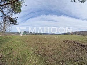 Prodej pozemku pro bydlení, Nechvalice, 49574 m2