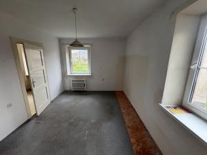 Prodej bytu 3+1, Jeseník, Alšova, 70 m2
