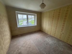 Prodej bytu 3+1, Jeseník, Alšova, 70 m2