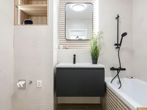 Prodej bytu 3+1, Frýdek-Místek, 17. listopadu, 77 m2