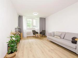 Prodej bytu 3+1, Frýdek-Místek, 17. listopadu, 77 m2