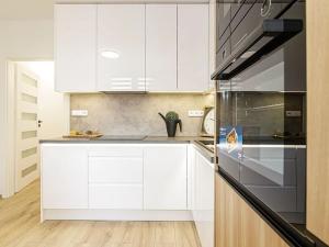Prodej bytu 3+1, Frýdek-Místek, 17. listopadu, 77 m2