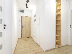 Prodej bytu 3+1, Frýdek-Místek, 17. listopadu, 77 m2