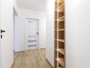 Prodej bytu 3+1, Frýdek-Místek, 17. listopadu, 77 m2