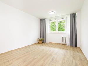 Prodej bytu 3+1, Frýdek-Místek, 17. listopadu, 77 m2