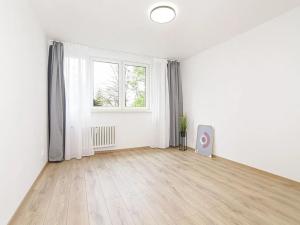 Prodej bytu 3+1, Frýdek-Místek, 17. listopadu, 77 m2
