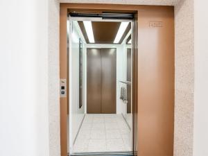 Prodej bytu 3+kk, Letovice, Komenského, 74 m2