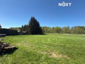 Prodej pozemku pro bydlení, Vrchlabí, Dělnická, 1322 m2