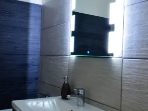 Prodej bytu 1+kk, Ostrava, Výškovická, 29 m2