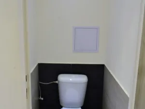 Prodej bytu 1+kk, Ostrava, Výškovická, 29 m2