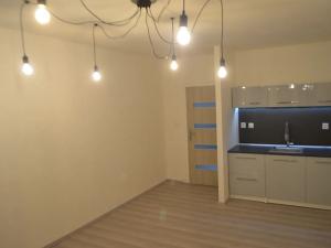 Prodej bytu 1+kk, Ostrava, Výškovická, 29 m2