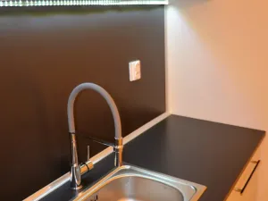Prodej bytu 1+kk, Ostrava, Výškovická, 29 m2