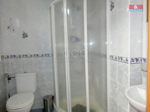 Prodej rodinného domu, Jesenice - Osnice, Vavřínová, 80 m2