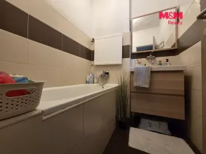 Prodej činžovního domu, Svojšice, 705 m2