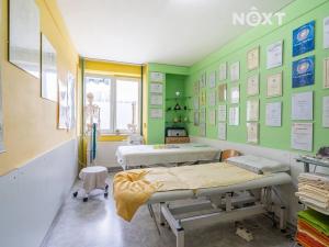Prodej bytu 5+kk, České Budějovice, Ant. Barcala, 140 m2