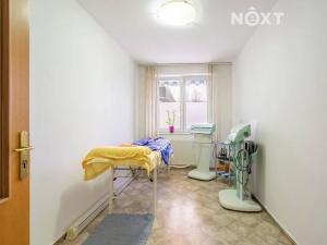 Prodej bytu 5+kk, České Budějovice, Ant. Barcala, 140 m2