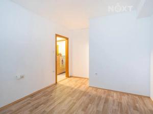 Prodej bytu 5+kk, České Budějovice, Ant. Barcala, 140 m2