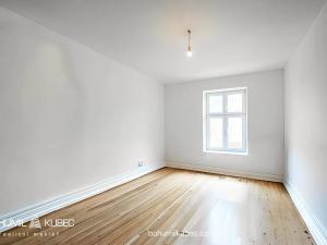 Pronájem bytu 2+kk, Tábor, Budějovická, 57 m2