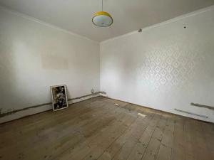 Prodej rodinného domu, Třebenice, Sv. Čecha, 240 m2