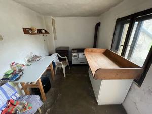 Prodej rodinného domu, Třebenice, Sv. Čecha, 240 m2