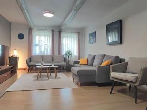 Prodej rodinného domu, Opočnice, 120 m2