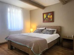 Prodej rodinného domu, Opočnice, 120 m2