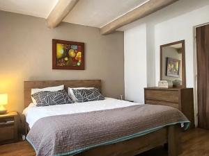 Prodej rodinného domu, Opočnice, 120 m2