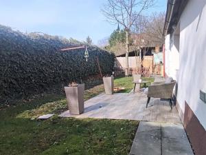 Prodej rodinného domu, Opočnice, 120 m2