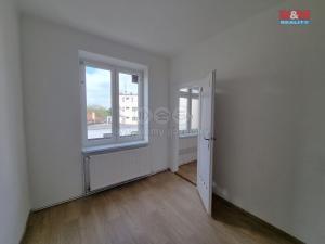 Pronájem bytu 1+1, Ostrava - Moravská Ostrava, 60 m2
