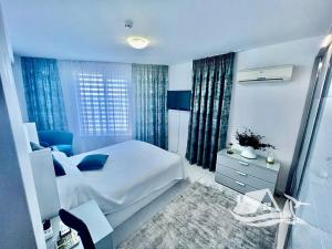 Prodej bytu 3+kk, Nesebar, Bulharsko, 83 m2